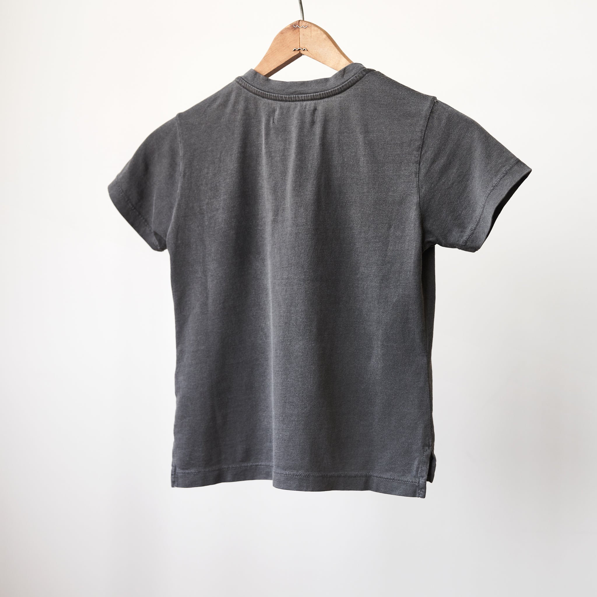 Kids Asher Pocket Tee