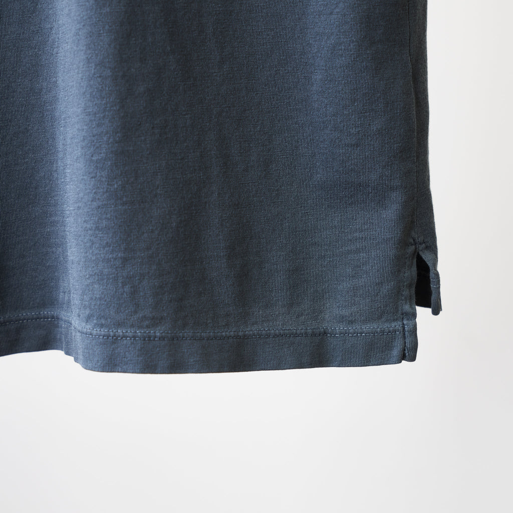 Kids Asher Pocket Tee
