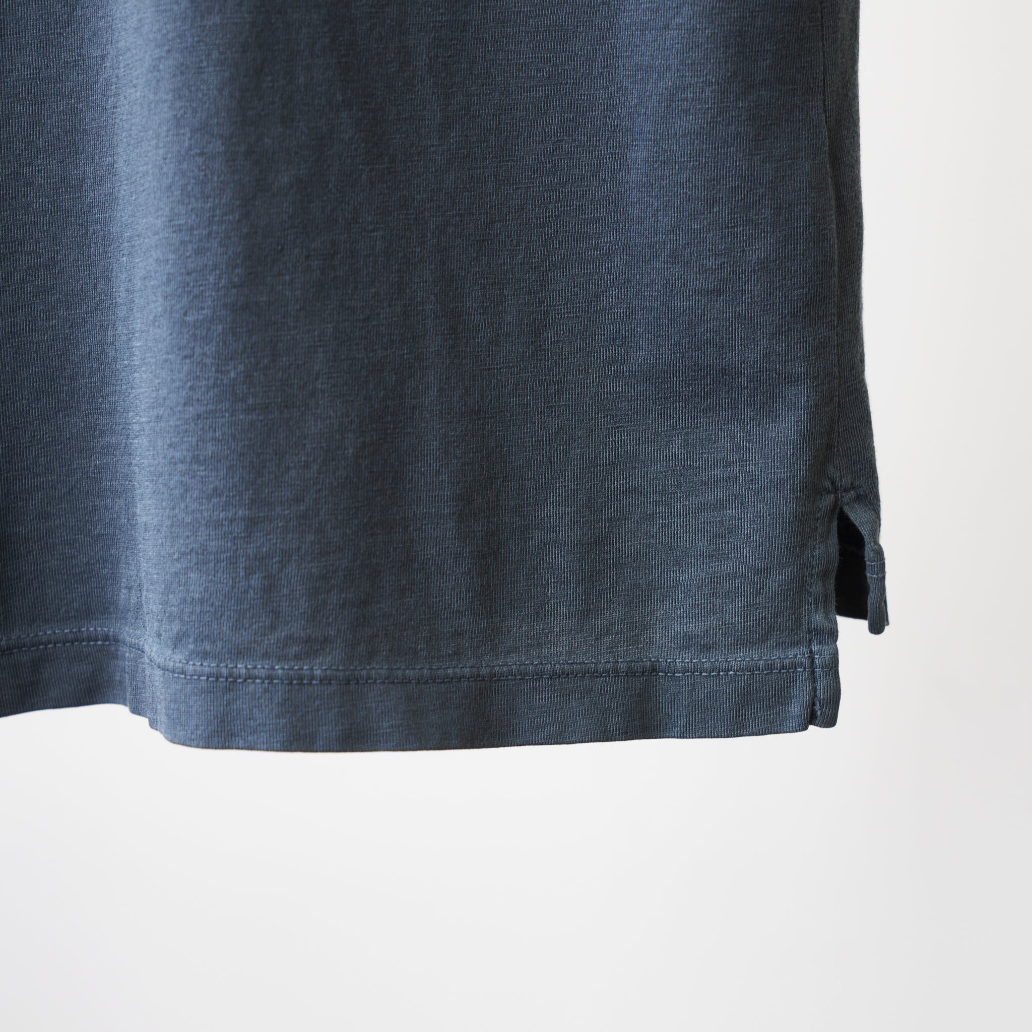 Kids Asher Pocket Tee