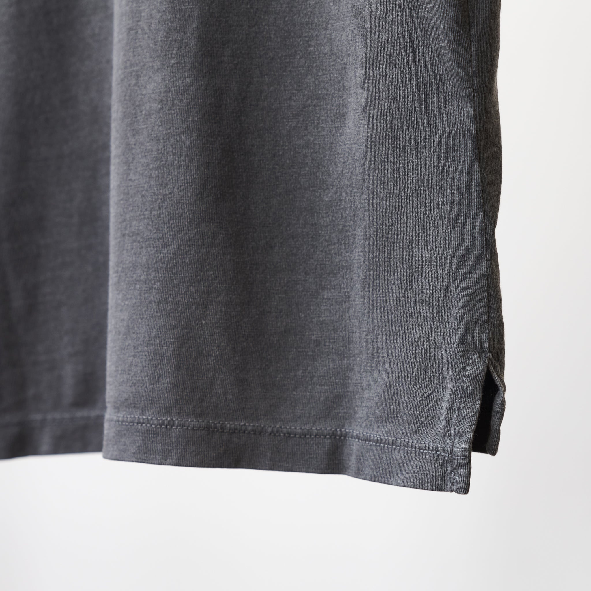 Kids Asher Pocket Tee
