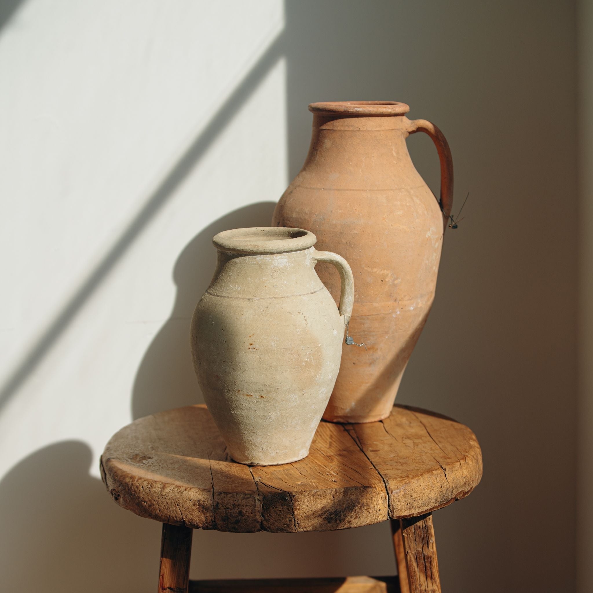 Avanos Pot