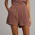 Tayler Short